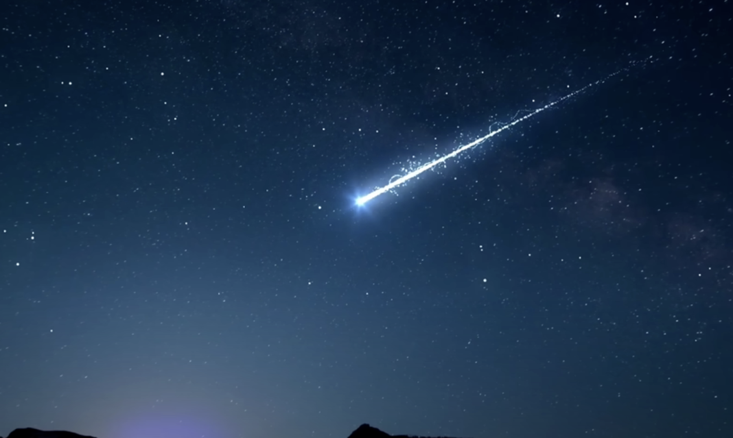 Misteriozni 'Đavolji komet' dolazi prema Zemlji: Astronomi dali važno upozorenje (VIDEO)