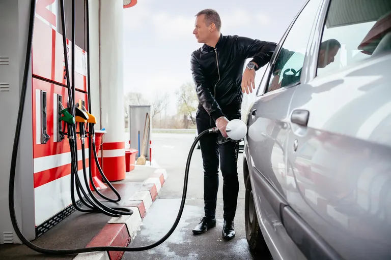 Ove greške treba izbjegavati prilikom točenja goriva – inače ćete platiti više!