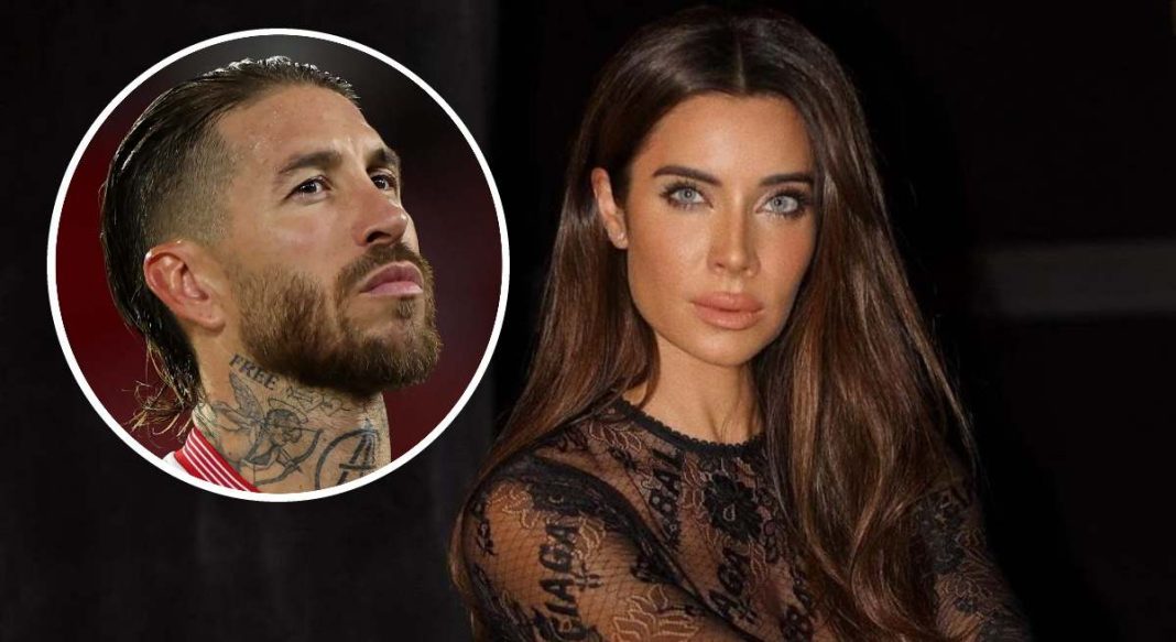 Nakon spekulacija: Pilar Rubio otkriva Istine o braku sa nogometašem Sergio Ramosom