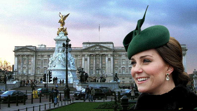 Ni najbliži suradnici Kate Middleton nisu u mogućnosti vidjeti je. Iz palače dolaze nove vijesti.