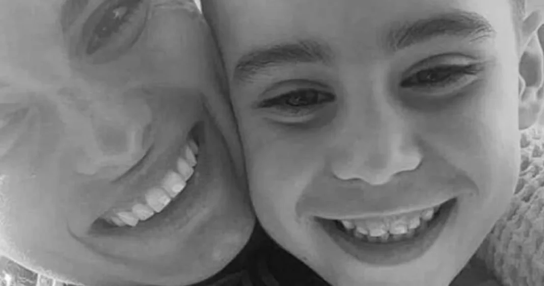 Preminuo dječak Harun Handžić (6) koji se liječio od teške bolesti u Turskoj