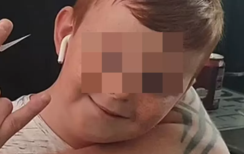 Tragedija u Engleskoj: Dječak (11) preminuo nakon što je isprobavao opasni TikTok izazov