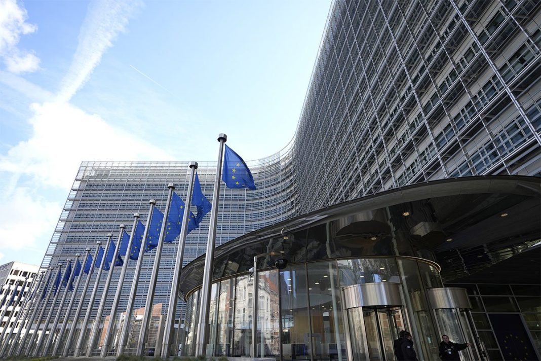 Evropski parlament odobrio šest milijardi eura za Zapadni Balkan