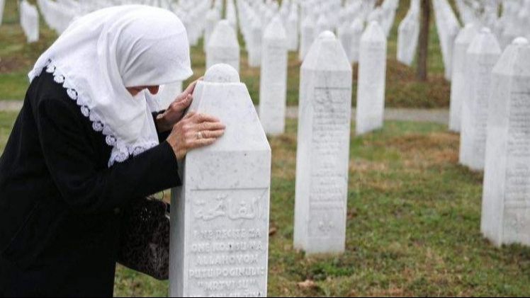 Majke Srebrenice upozoravaju na prijetnje Srbije: Ozbiljno shvatite prijetnje Vučića