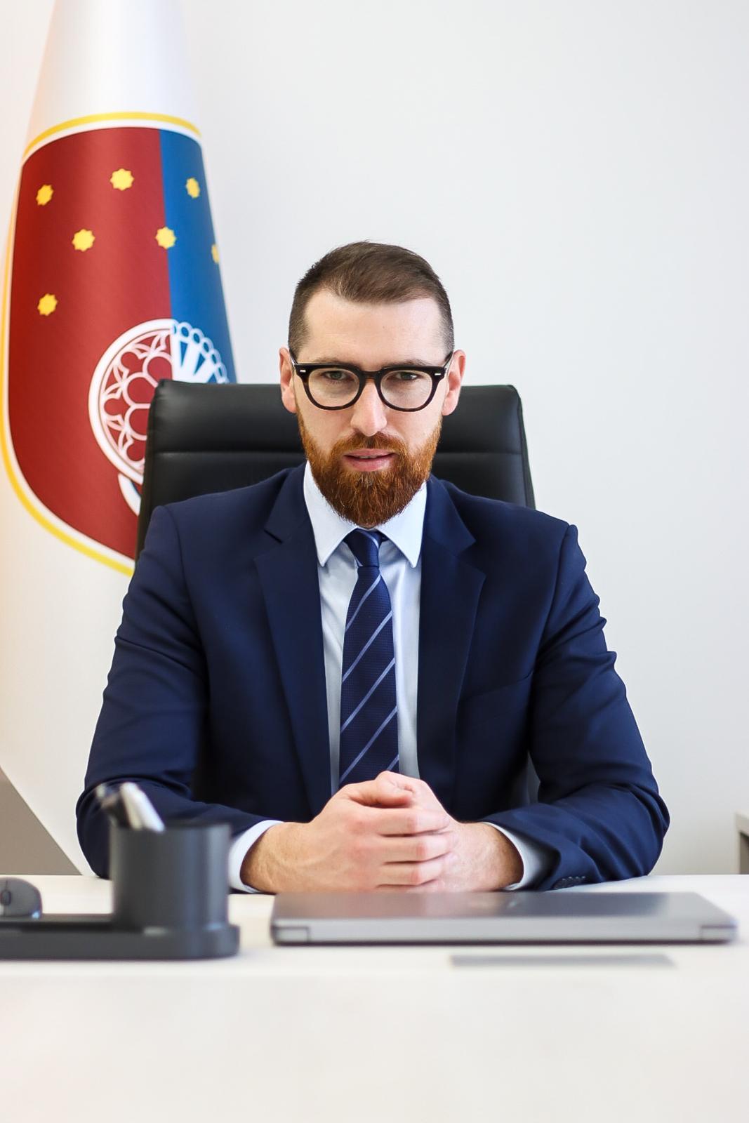 Zlatko Mijatović: Sarajevo Business Forum je važan događaj za privlačenje stranih investicija