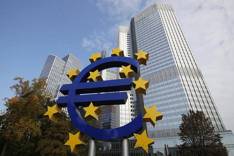 Smanjenje kamatnih stopa od strane ECB: Hoće li građani BiH osjetiti olakšanje?