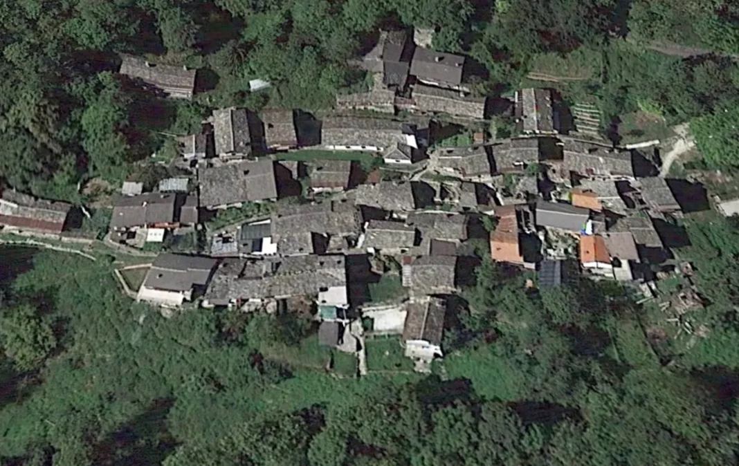 ITALIJA: Selo sa 46 stanovnika ima 30 kandidata na Izborima. Gradonačelniku prijeti vlastita majka