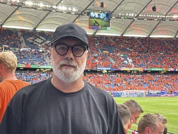 Selektor Barbarez u Hamburgu skautirao rivale BiH u Ligi nacija