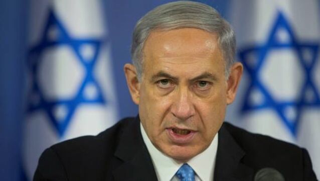 Netanyahu: Izrael je spreman na 