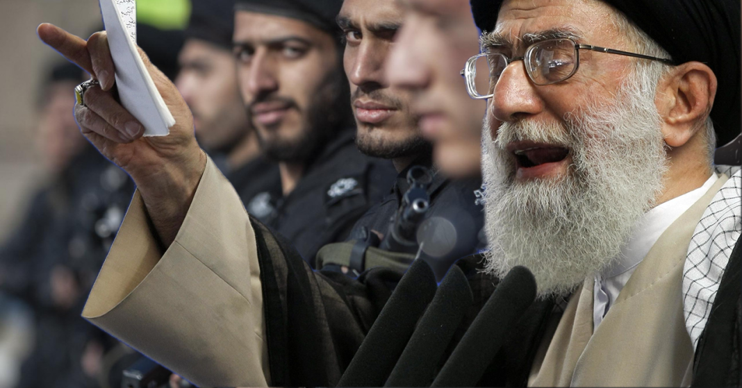 Ajatolah Khamenei izdao naredbu za napad na Izrael nakon ubojstva lidera Hamasa