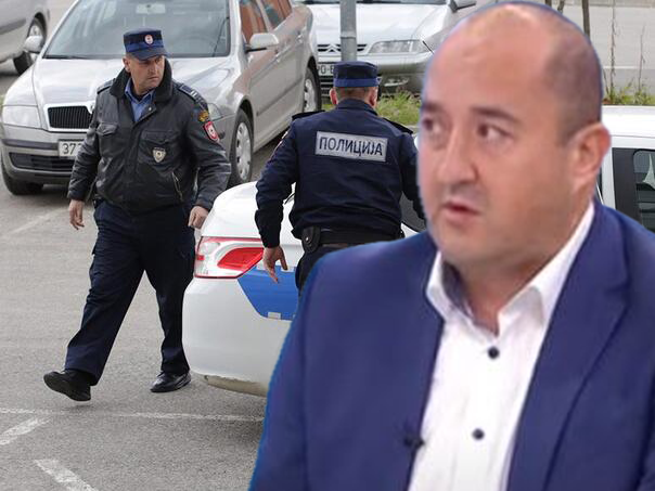 Bivši direktor Šuma RS u pritvoru, SNSD-ov poslanik u bjekstvu: Pozadina velike afere