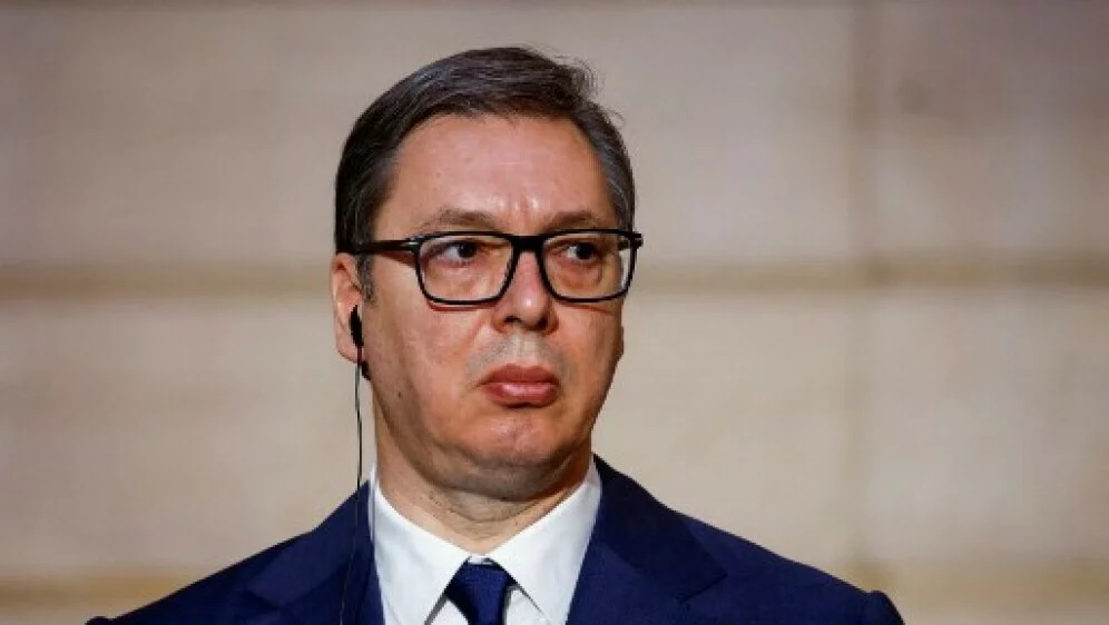 Vučićevo pismo UN-u: Pitanje suvereniteta BiH u središtu kritika