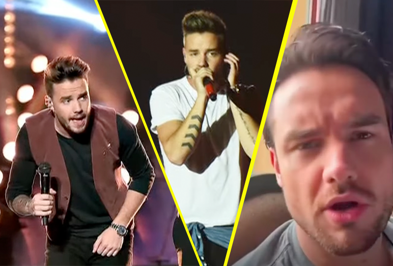 Preminuo Liam Payne: Svijet oplakuje nekadašnjeg člana One Directiona