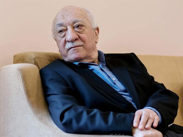 Fethullah Gülen: Smrt vođe FETÖ-a i njegov utjecaj na Tursku