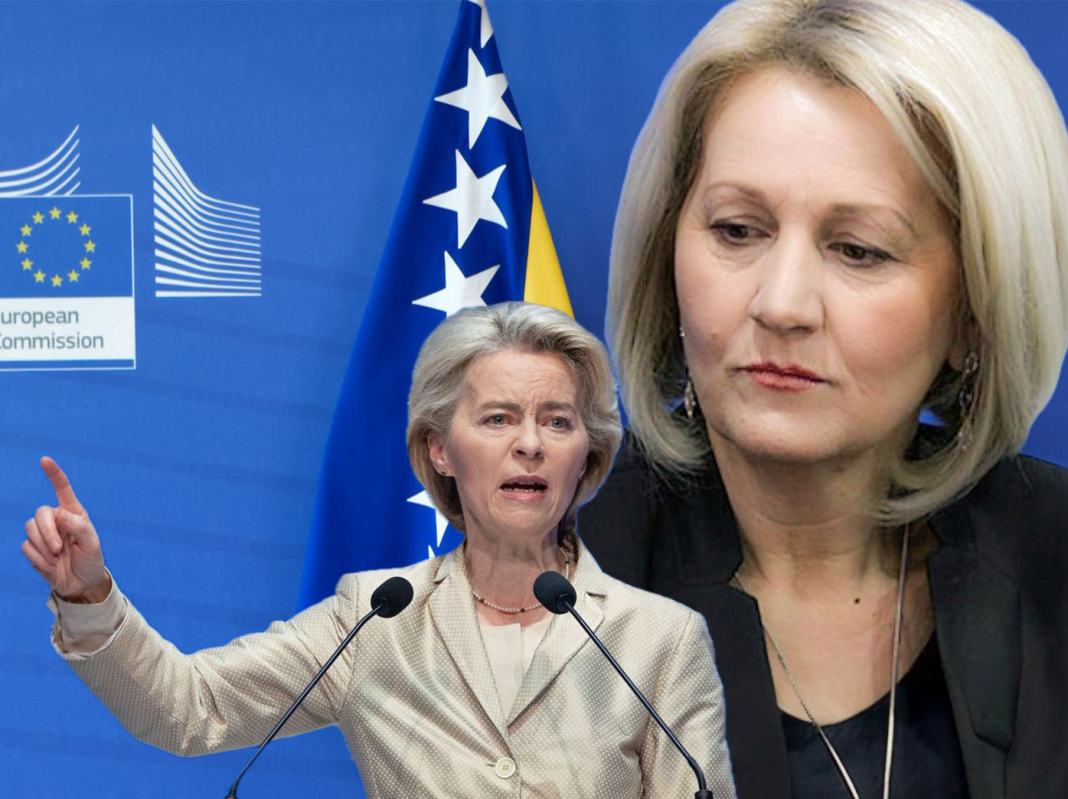 Milioni od EU na čekanju: Politička nesposobnost vlasti BiH blokira razvojne projekte. EVO ŠTA EVROPA TRAŽI OD NAS