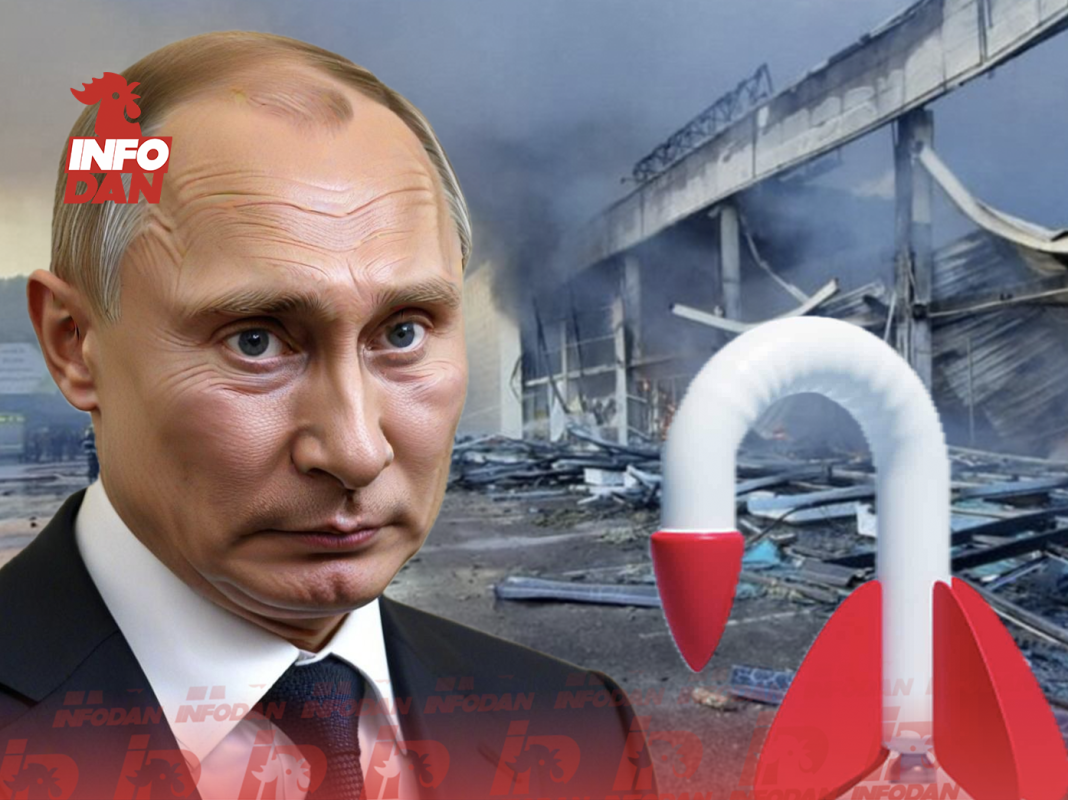 PUTINOV 