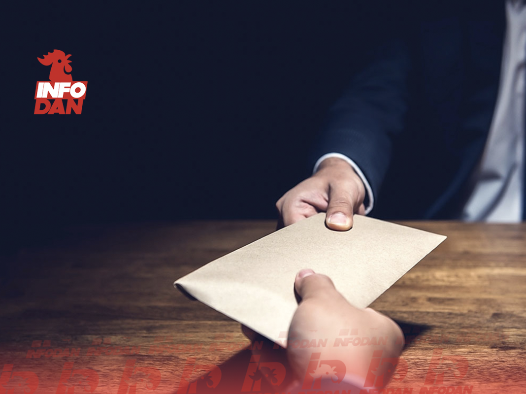 MILIONI IZ BUDŽETA ZA PARTIJSKA UDRUŽENJA: KAKO SE POLITIČKA ELITA FINANSIRA JAVNIM NOVCEM?