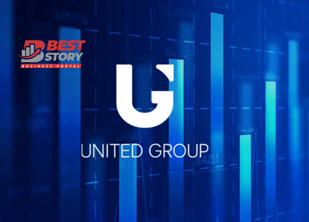 Velika prekretnica u telekomunikacijama: United Grupa prodaje SBB, Net TV Plus i sportska prava
