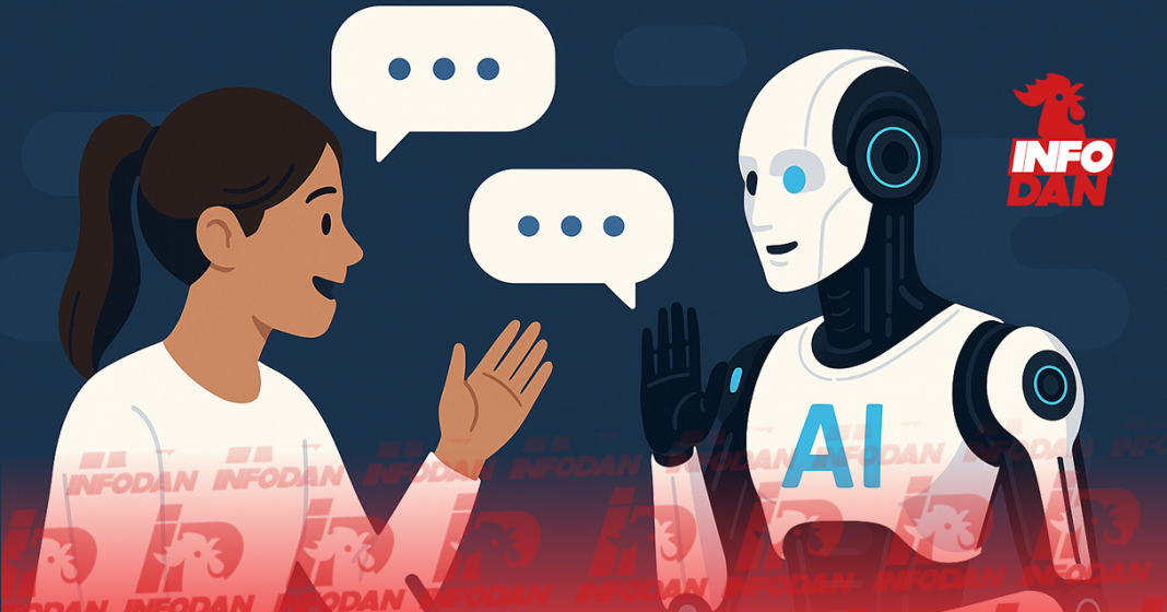 AI NIJE ČAROBNJAK: Umjetna inteligencija ne razmišlja kao ljudi – i to može imati ozbiljne posljedice!
