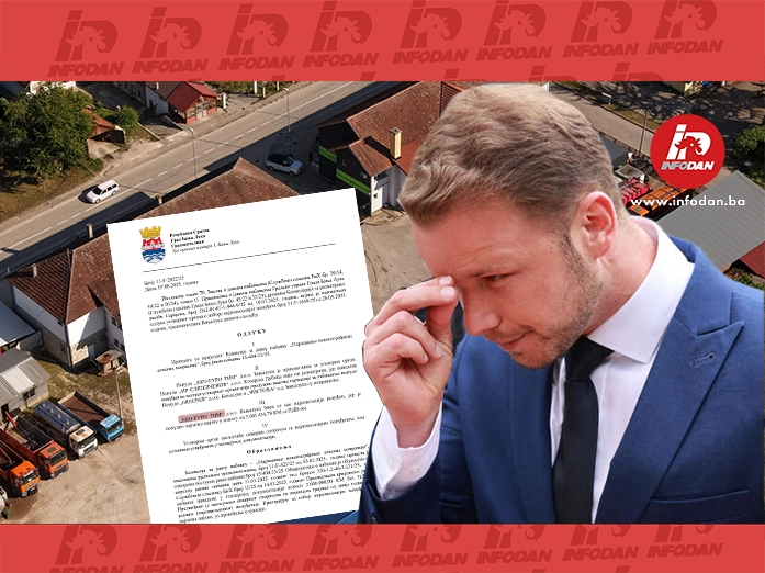 Stanivuković i pajtaši: plate, milioni i korupcija