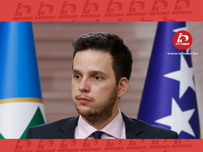 Sarajevo razmatra novi model naplate dugova