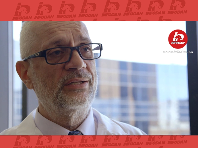 Šokantno otkriće: Svaki treći oboljeli od raka pluća nikada nije pušio!