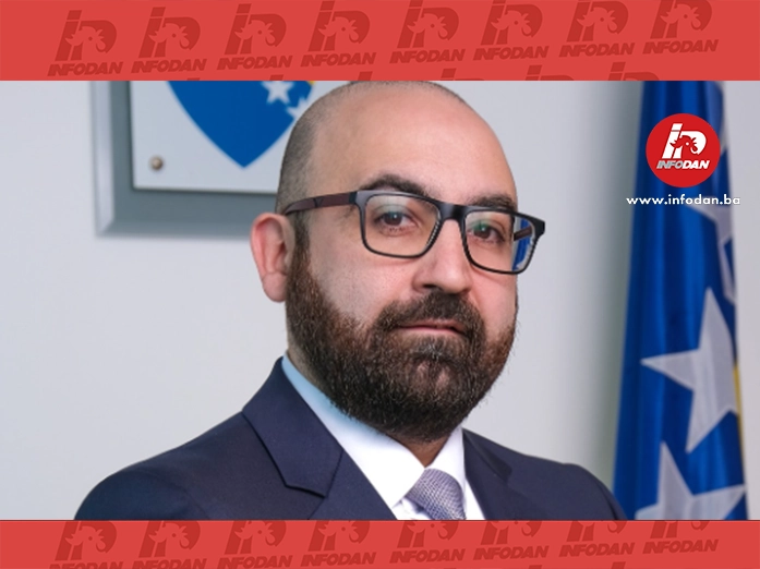 Hoće li pasti izbori u RS? Hasanović pod pritiskom