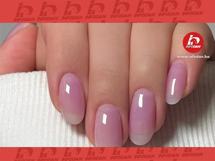 EU UPOZORAVA: TPO u gel-lakovima izaziva rak!