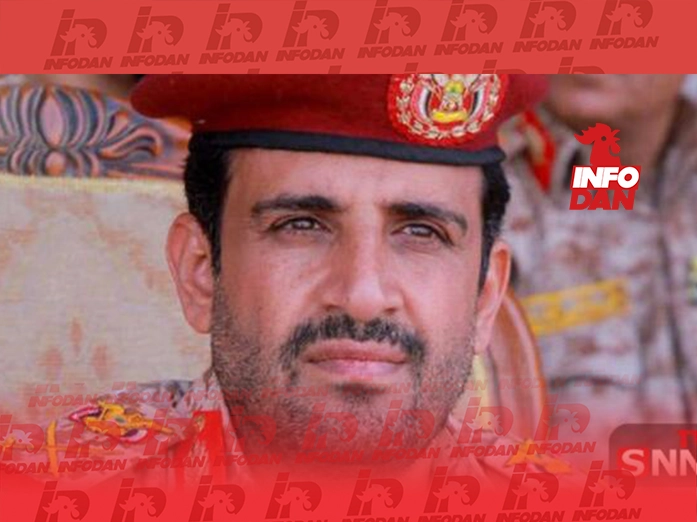 Ubijen načelnik Generalštaba Huta: “Izrael će platiti”