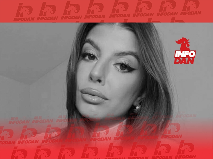 Obdukcija otkrila uzrok smrti Adne Rovčanin-Omerbegović