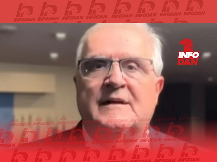 Puljić: Dodik obećao Amerikancima više nego što mislite