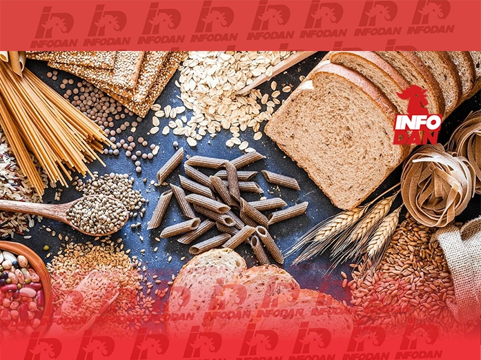 Kako prepoznati intoleranciju na gluten