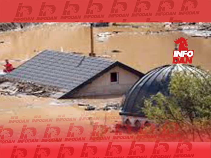 Prošlo godinu dana od tragedije u Donjoj Jablanici: Još se čeka istina