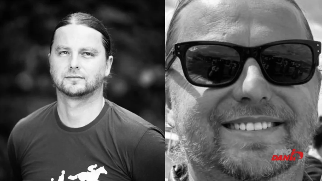 Preminuo Emin Muratović: Gubitak za sport BiH