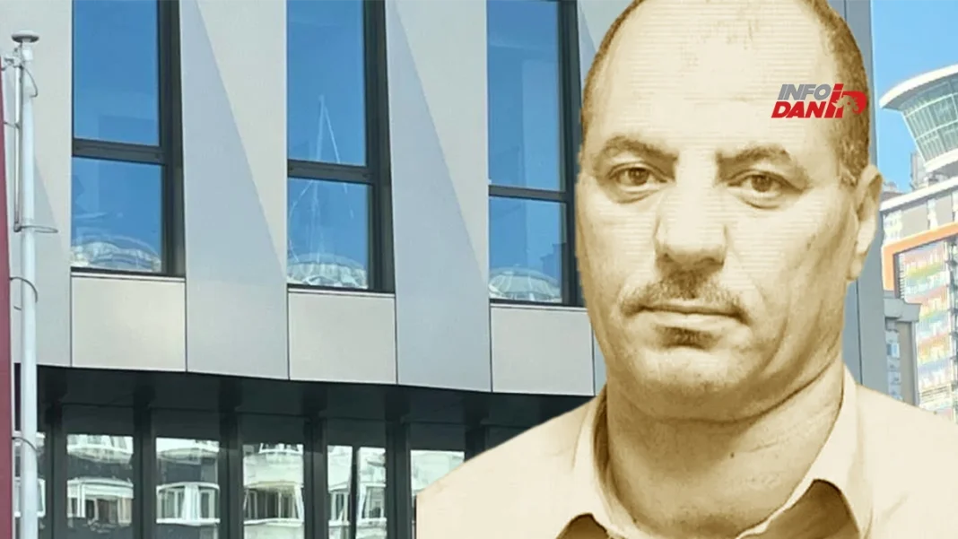 Osnivač sarajevske klinike optužen za prevare u SAD-u