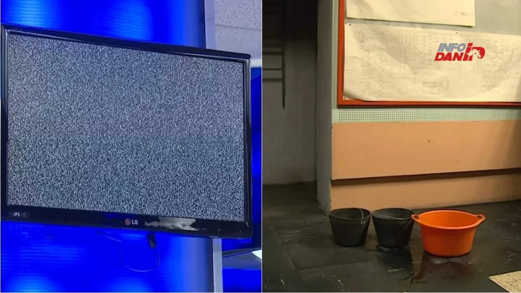 Evo zašto je neprijateljima BiH stalo da se ugasi BHRT