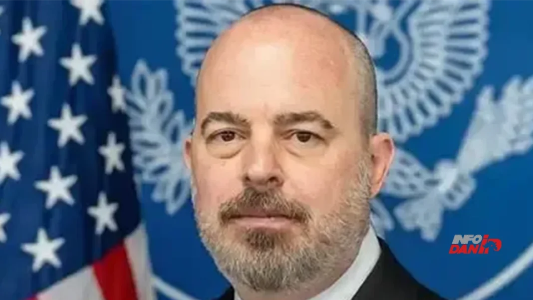 Trumpov tim urgira: BiH mora hitno graditi Južnu interkonekciju