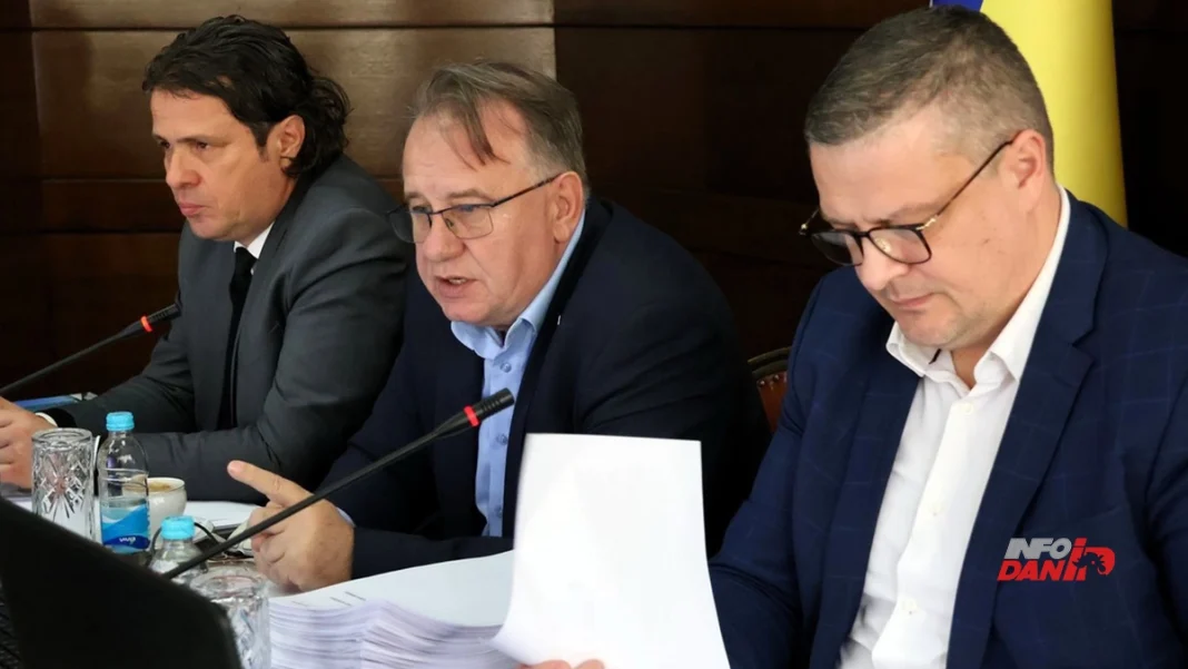 Fiskalni promet drastično pao, najveći minus u Kantonu Sarajevo