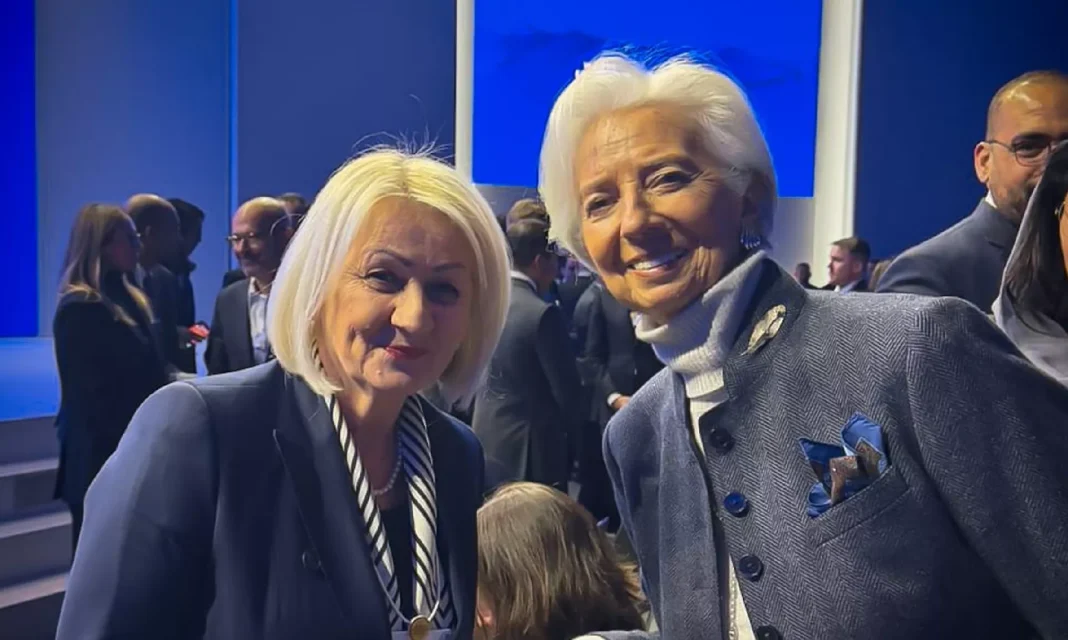 Svijet se preslaguje, a mi nismo ni fusnota u geopolitici