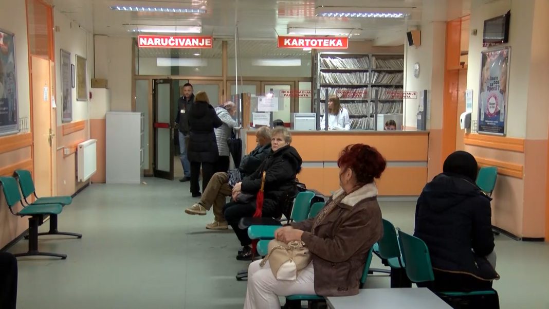 Nedostaju citostatici u BiH: terapija prekinuta, pacijenti očajni