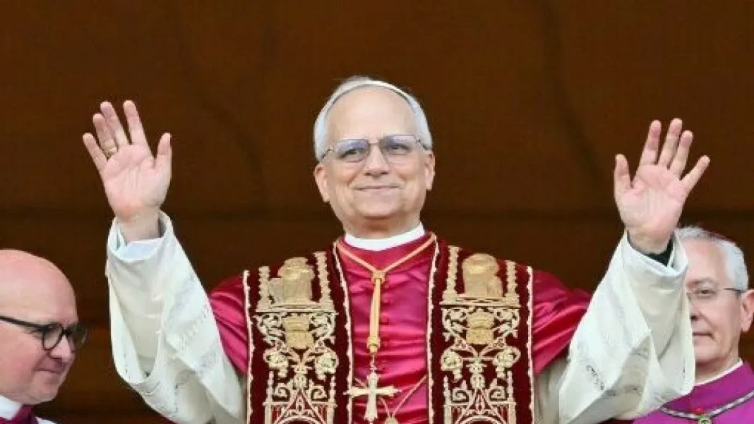 Papa Lav XIV naveo Bosnu kao znak nade i sjeme mira