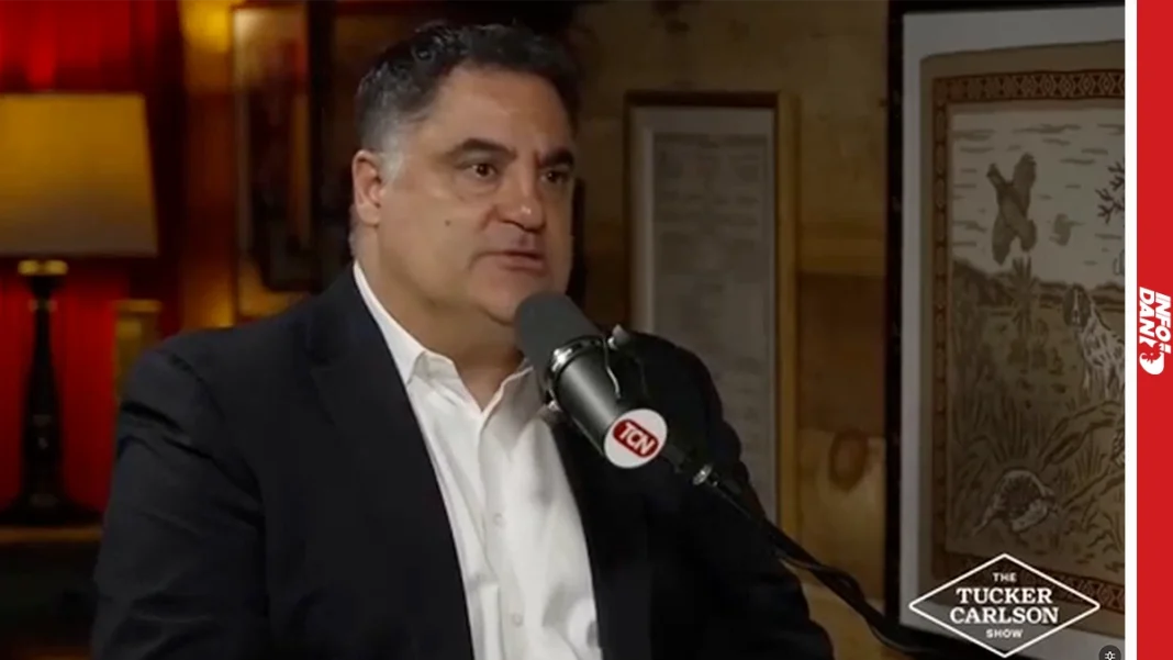 Američki novinari o BiH: „Niko ne voli SAD kao Bosanci“