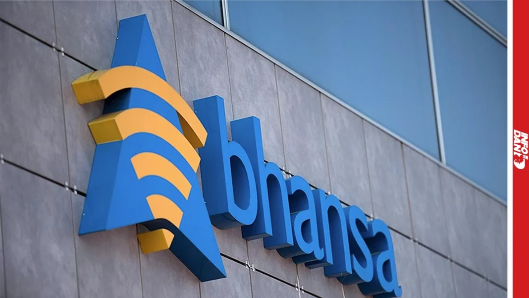 BHANSA prati razvoj situacije uslijed zatvaranja zračnih prostora na Bliskom istoku