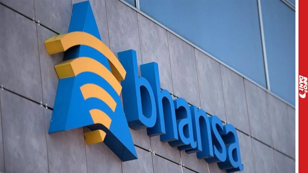 SAOPĆENJE BHANSA: Pet godina zaredom u plusu unatoč rekordnim izazovima