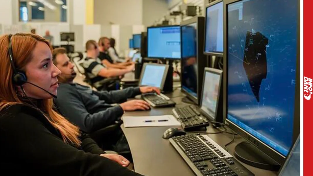 Četiri kontrolora iz BiH zarobljena zbog zatvaranja zračnog prostora: BHANSA u stalnoj koordinaciji s MVP-om