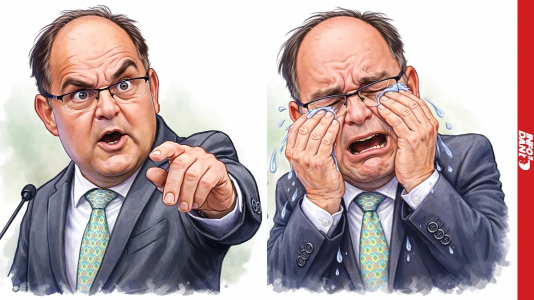 Schmidt odlazi nakon izbora, traži se novi OHR lider