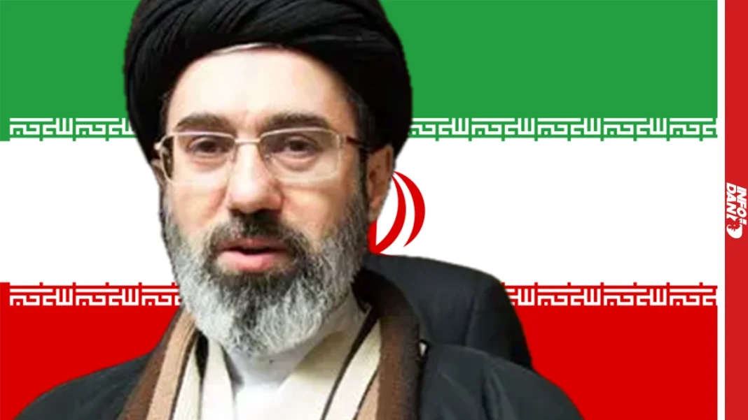 Modžtaba Hamenei u komi? Teške tvrdnje iz izvora