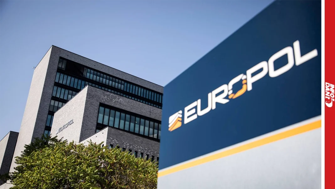 BiH učestvovala u velikoj akciji Europola protiv Iranske revolucionarne garde