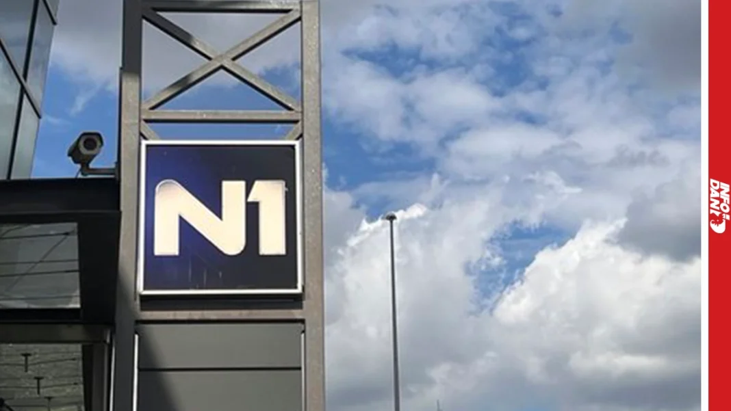 PADA POSLJEDNJI MEDIJSKI BEDEN U REGIONU? United Group navodno prodaje N1 i Novu