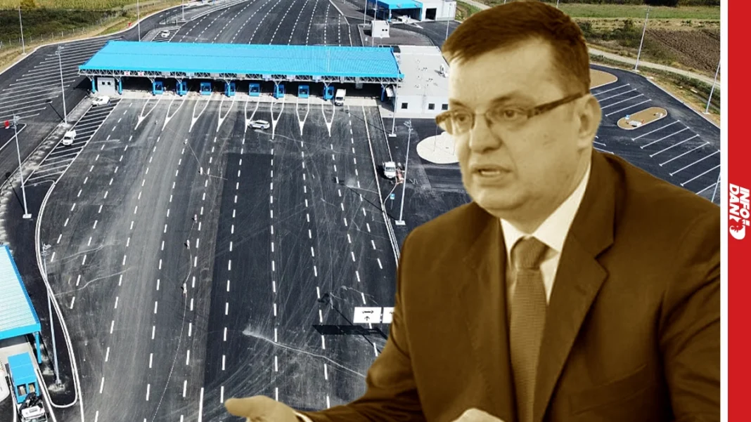 Otvorili prelaz mimo zakona? Novi skandal SNSD-a i HDZ-a trese BiH nakon haosa u Gradišci